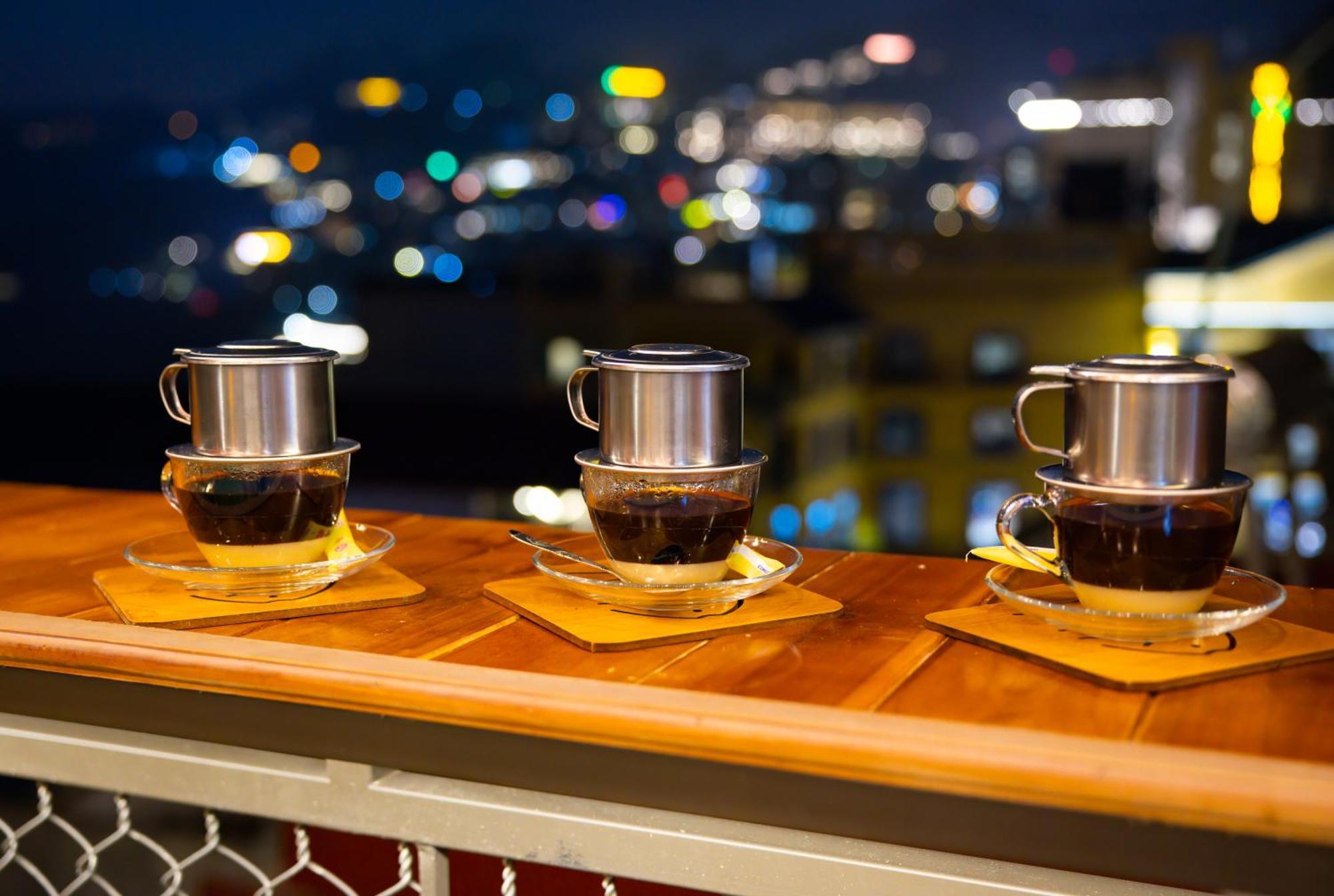 Sapa View Spring Garden Hotel ภายนอก รูปภาพ